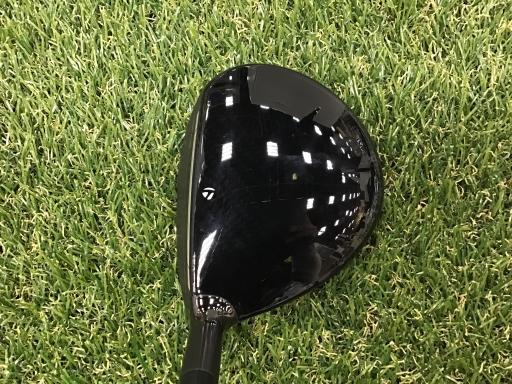 �p���P�O�@�T�v