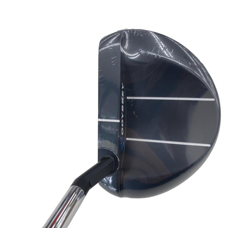 �`���|�n�m�d�@�q�n�r�r�h�d�@�r�@�R�S�C���`