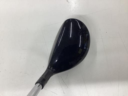 �l�Q�@�t�S