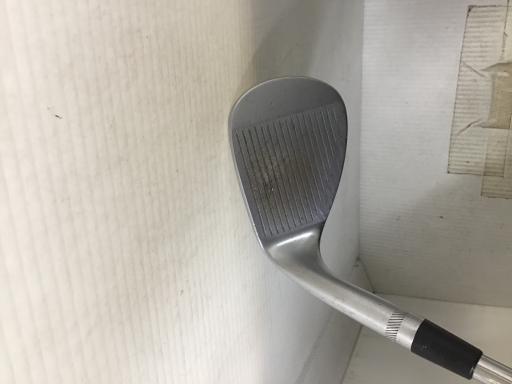 unjdx@rohm@lhkkdc@rlX@cA[N@TW°^PQ°c