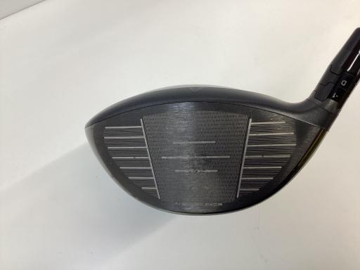 o`q`cxl@`@rlnjd@l`w@@X°