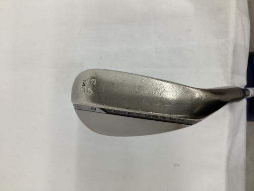 �u�n�j�d�x�@�r�o�h�m�@�l�h�k�k�d�c�@�r�l�W�@�u���b�V���h�X�`�[���@�T�S°�^�P�S°�e�@�t�r�`