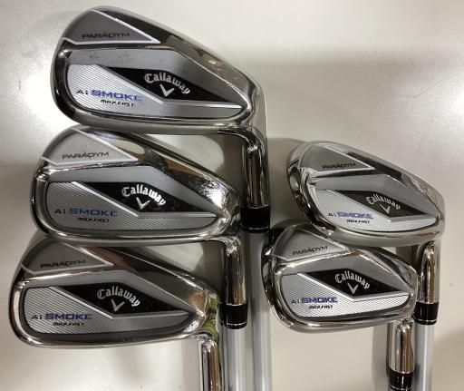 o`q`cxl@`@rlnjd@l`w@e`rs@Tr@fB[Xi{FT{Zbgj