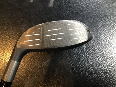 �o�`�q�`�c�x�l�@�l�`�w�@�e�`�r�s�@�T�v