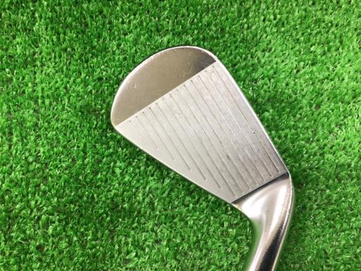 rqhwnm@ywV@l@hh@@Ur@teB