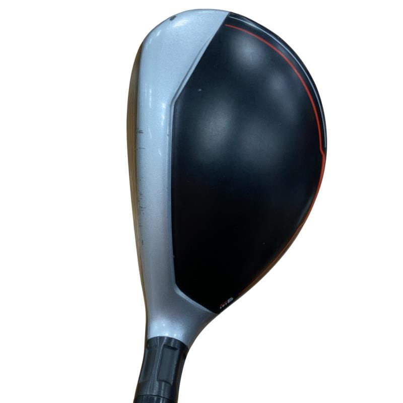 �l�U�@�t�S