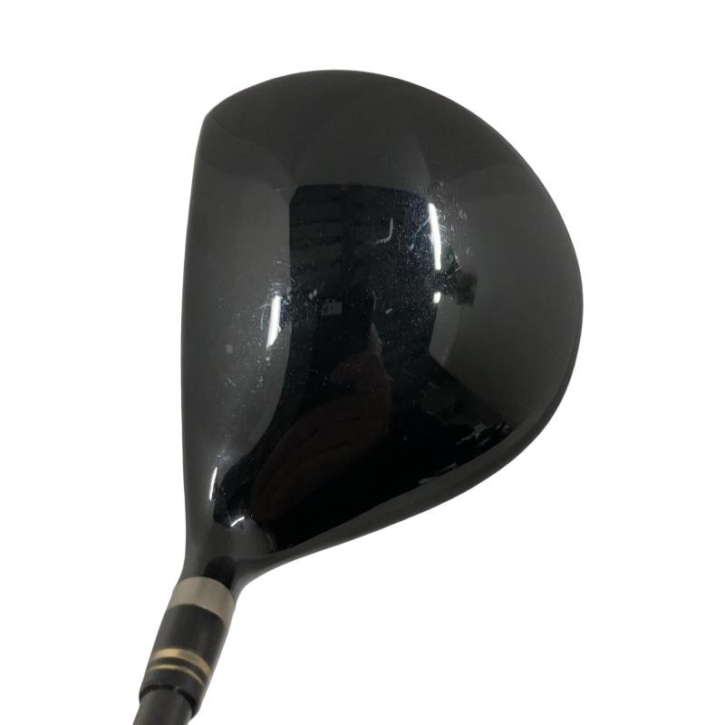 �q���������@�e�@�V���o�[�@�e�T