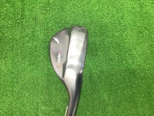 ls|QW@iDrodb|hu@TQ°