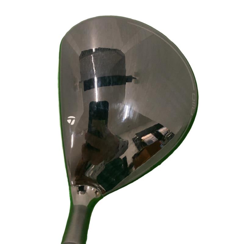 �p���P�O�@�T�v