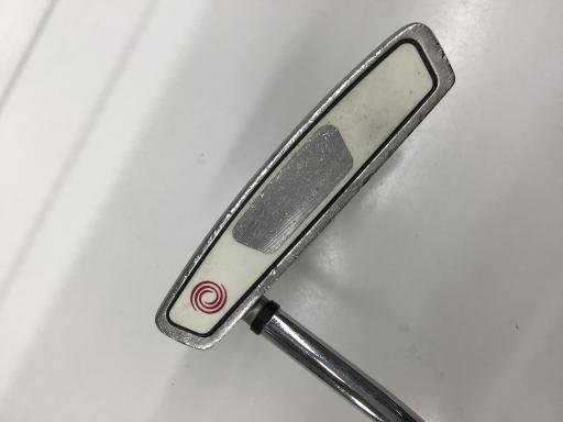 �v�g�h�s�d�@�r�s�d�d�k�@�Q�E���������@�a�k�`�c�d�@�R�R�C���`