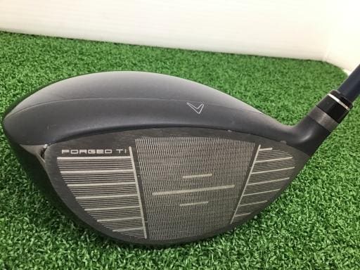 o`q`cxl@l`w@e`rs@@XDT°