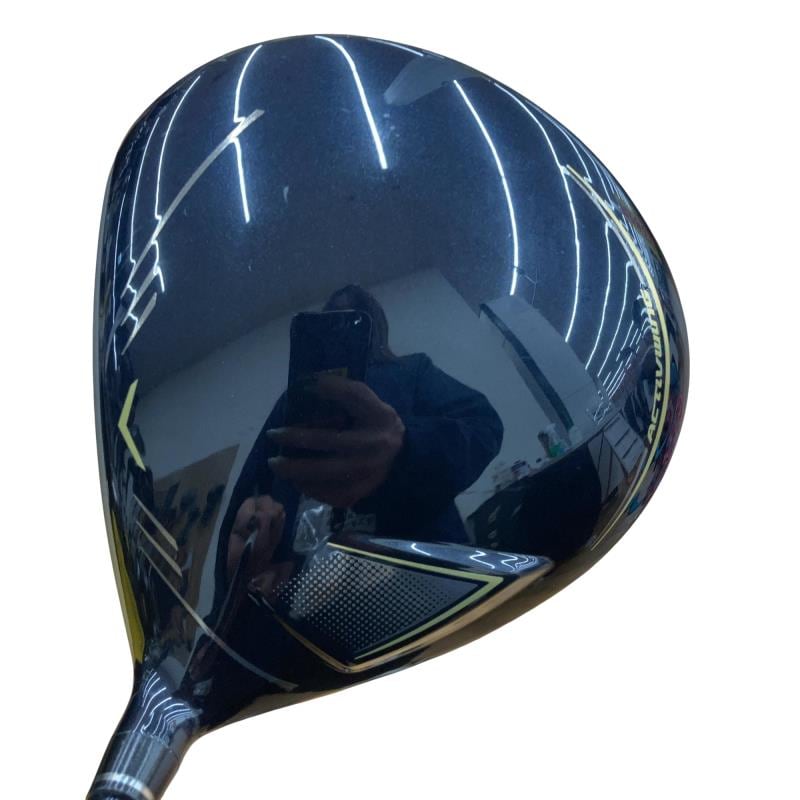 �w�w�h�n�i�Q�O�Q�Q�j�@�@�X�D�T°