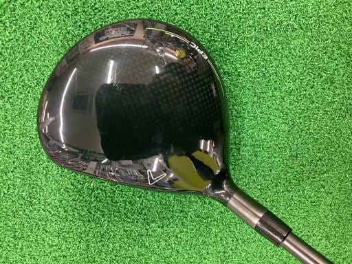 �d�o�h�b�@�r�o�d�d�c�@�T�v