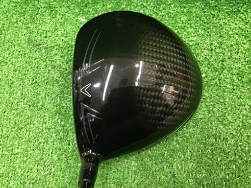 faa@dohb@rs`q@@XDT°