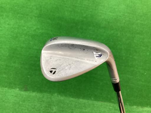 �s�����������@�l�������@�l�h�k�k�d�c�@�f�q�h�m�c�@�R�@�T�U°�^�P�S°