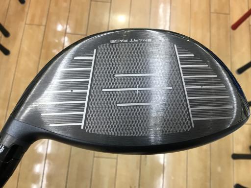 o`q`cxl@`@rlnjd@l`w@PODT°