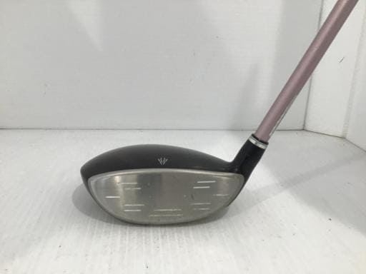 wwhniQOPWj@Svi{h[j@fB[X