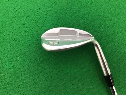 �l�����������@�o�����@�r�P�W�@�T�W°�^�O�W°