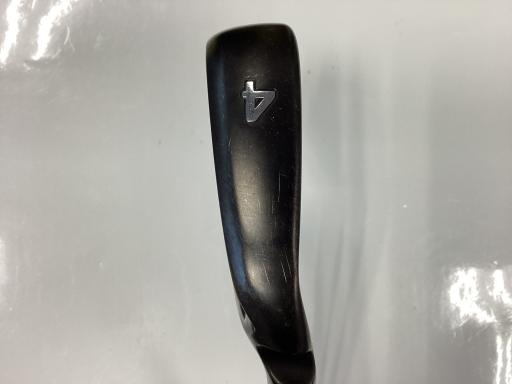 �f�S�Q�T�@�b�q�n�r�r�n�u�d�q�@�t�S�i�A�[�R�X�t���j