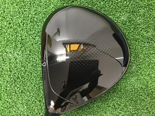 �������������@�c�q�h�u�d�r�s�`�q�@�P�O�D�T°