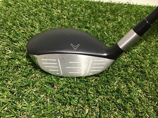 qnftd@rs@l`w@e`rs@Tv