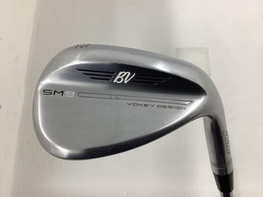 unjdx@rohm@lhkkdc@rlX@cA[N@TW°^PO°r