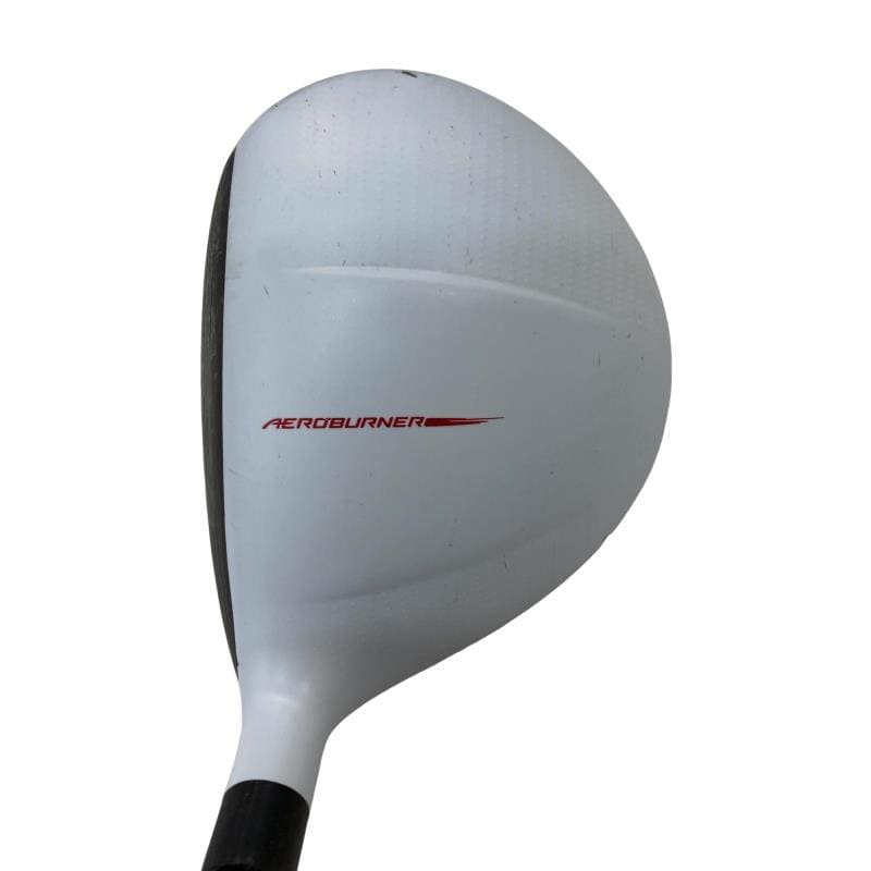 �`�d�q�n�@�a�t�q�m�d�q�@�V�v