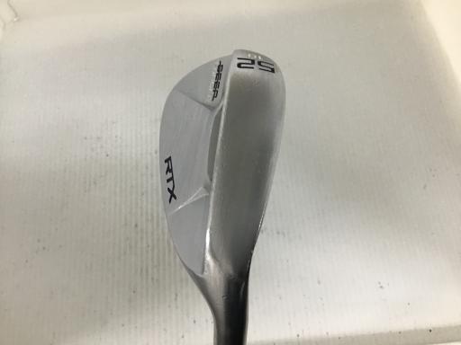 �b�����������������@�q�s�w�@�c�d�d�o�@�e�n�q�f�d�c�@�T�Q°�^�P�O°�@�e�t�k�k