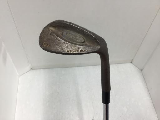 qb@ca@enqfdc@oqnsnsxod@TQ°^OX°