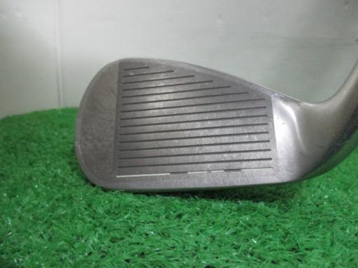 �w�w�h�n�i�Q�O�P�Q�j�@�U�r�i���{���F�U�{�Z�b�g�j