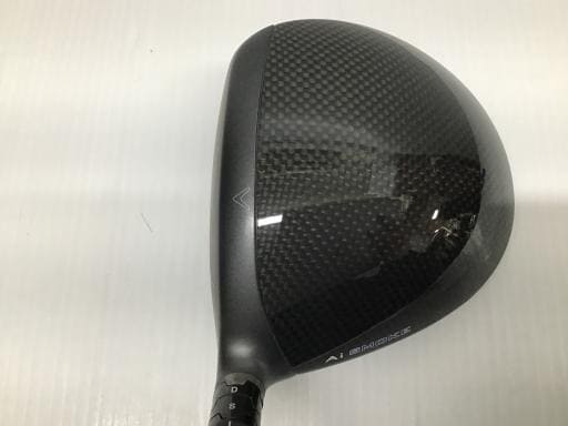 o`q`cxl@`@rlnjd@l`w@PODT°