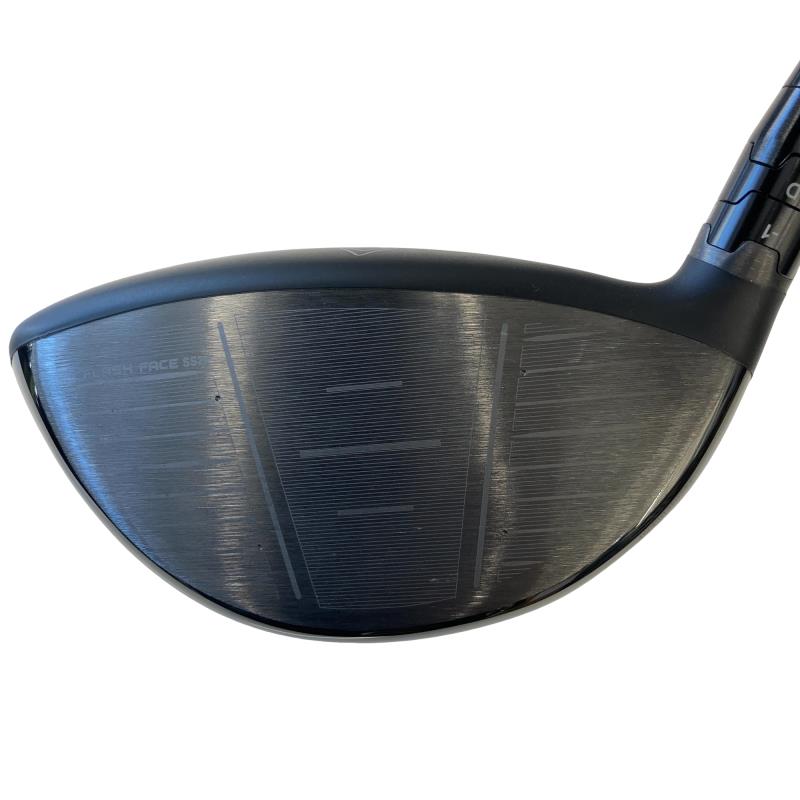 qnftd@rs@l`w@kr@@X°