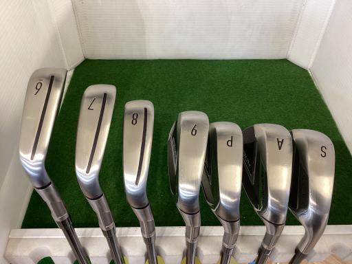 rsd`ksg@@Vri{FV{Zbgj