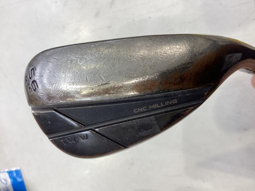 sntq@vnqkc@sv|viQOQSj@Jbp[@TU°^PQ°b