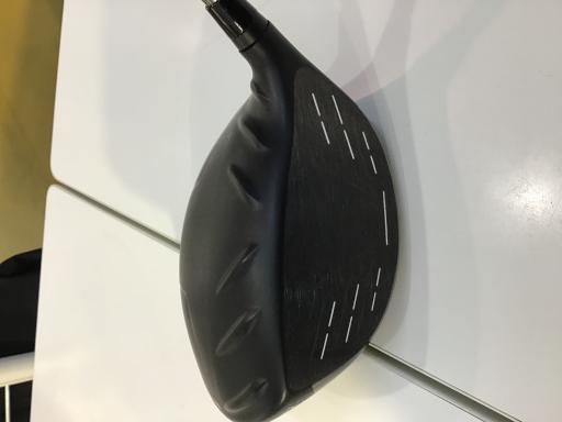 �f�S�R�O�@�k�r�s�@�P�O�D�T°