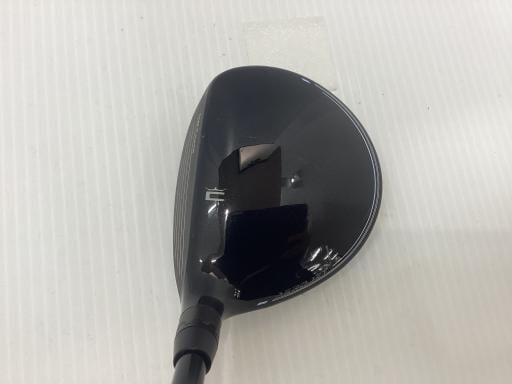 �����������@�`�d�q�n�i�d�s�@�l�`�w�@�T�v�@���f�B�[�X