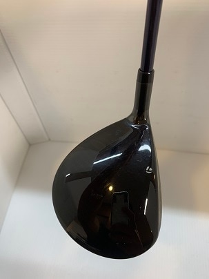 �p���P�O�@�T�v