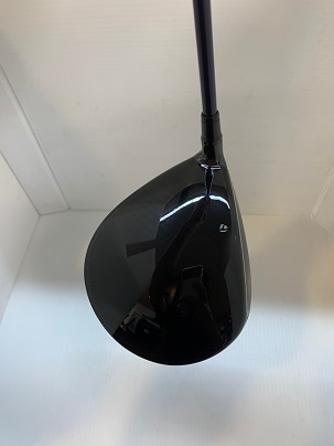 �p���P�O�@�P�O�D�T°