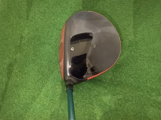 �r�s�d�`�k�s�g�Q�@�@�X°