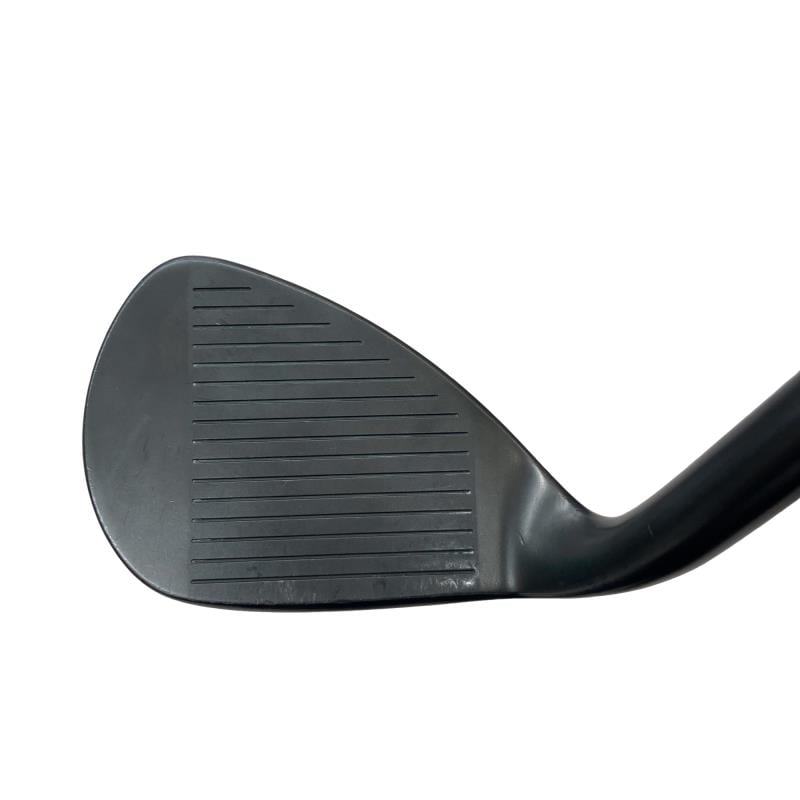 �s�j�|�S�O