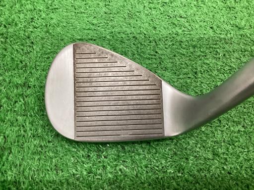 s@l@lhkkdc@fqhmc@S@UO°^PO°