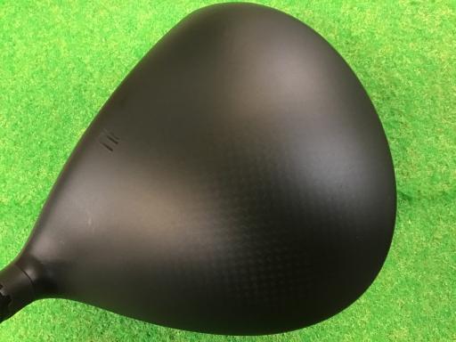 @c`qjroddc@kr@PODT°