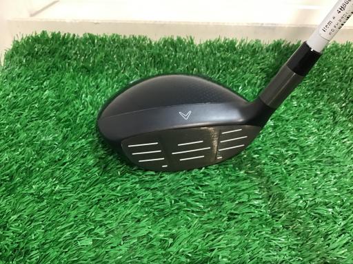 o`q`cxl@l`w@e`rs@Tv@fB[X