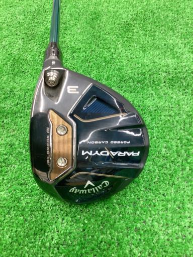 �o�`�q�`�c�x�l�@�@�R�v