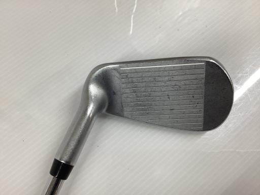 c@q@v@cqv|PPX@RX°@RSC`iW{Obvj