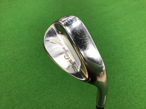 ls|QW@iDrodb|hh@TO°