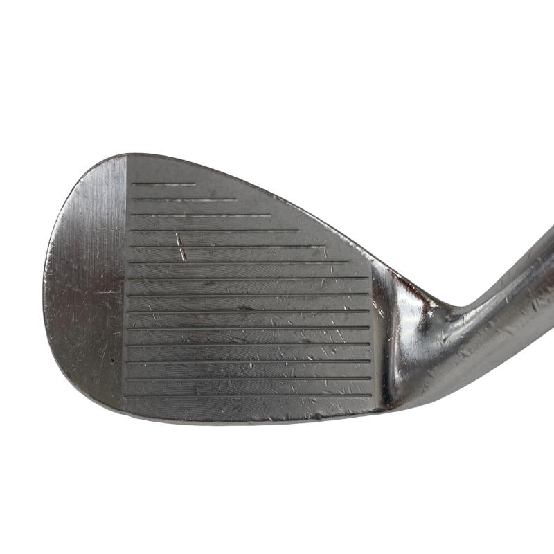 �a�q�h�c�f�d�r�s�n�m�d�@�e�n�q�f�d�c�@���i�V���o�[�j�@�T�Q°�^�O�W°