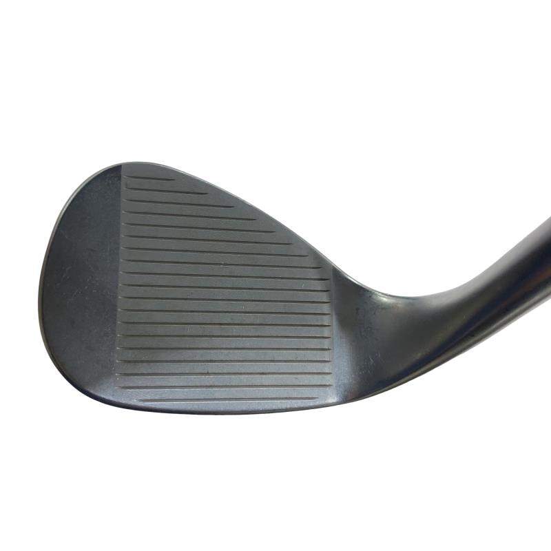 �o�h�m�f�@�f�k�h�c�d�@�S�D�O�@�T�W°�^�P�O°�@�r