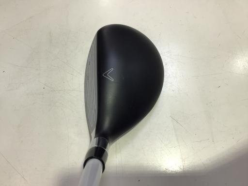 qnftd@rs@l`w@e`rs@tU@fB[X