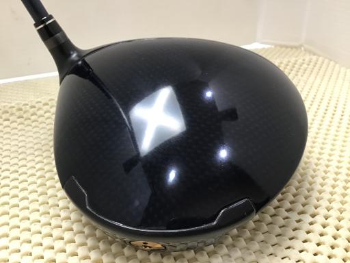 o`q`cxl@l`w@e`rs@PODT°